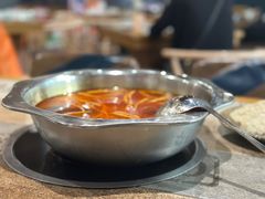 -苗姑酒堂(仁义社区店)
