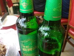 -西塔大冷面(市府大路店)