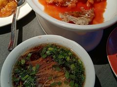 -小厨娘金榜题名(夫子庙秦淮河店)