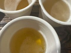 -大胡子海鲜·天津菜·砂锅烧烤(五大道创始店)