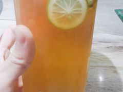 -YO!TEA有茶(坂田佳华领汇店)