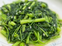 -江东鲈鱼馆