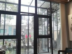 -酒蜻蜓·庭院私房菜(天元东路店)