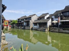 -西塘人家•黑金冠本地好店