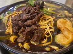 -南湖胖子砂锅(红庙店)