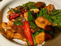 -花迹(富春江东街店)