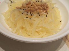 -喜家德虾仁水饺(麒麟社店)