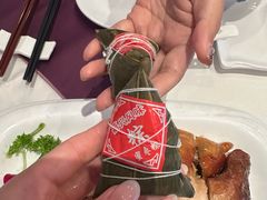 -凯鸽酒楼(振兴街店)