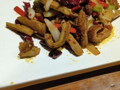 -天山集市(和家乐广场店)