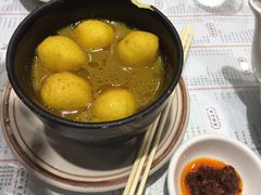 -民信老铺(人民路店)