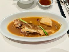 -新荣记(温岭九龙店)