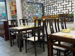 -王家大院·南京菜(湛江路总店)
