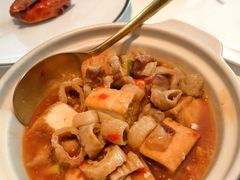 -炳胜私厨(中达旗舰店)