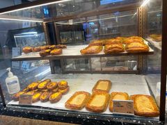 -PAPER STONE BAKERY(天环店)
