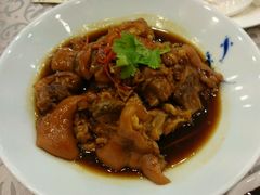 -六婶西关小厨(光塔路店)