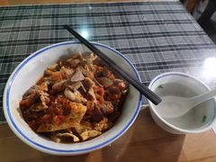 -八十八粉儿(尚都店)