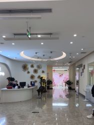 -贝安心月子中心(昌平店)