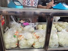 -袁大头包子(光华路店)