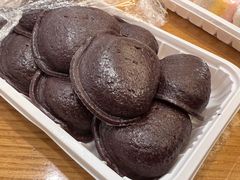 -师任堂韩式食品(总店)