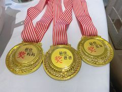 -味茂·老船夫1927(东海东路店)