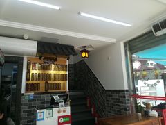 -枫镇面馆(寒山寺店)