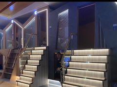 -丽池宫韩式汗蒸会馆(华灯坊店)