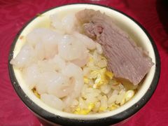 -双东酒店(东关街店)