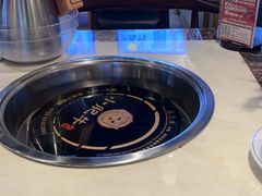 -小肥牛潮汕牛肉火锅(南联店)