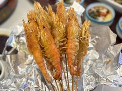 -陶缘一号·四季缘·老字号顺德菜·户外婚礼家宴(西滘店)
