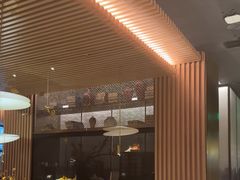 -京华烟云·北京烤鸭(领展购物广场·中关村店)