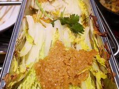 -丰茂烤串(六里桥店)