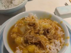 -0776食堂·京城创意菜(七里庄店)