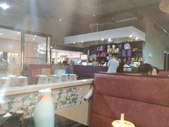 -善生坊巫山烤全鱼(龙旗广场店)