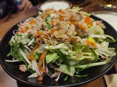 -鸟螢Yakitori·烧鸟·拉面·居酒屋