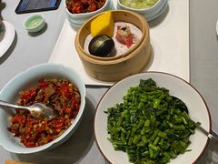 -南景饭店(万家丽路店)