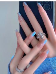 -CO COLOR美甲美睫美妆