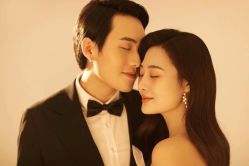 -杭州金夫人婚纱摄影(富阳私享店)