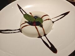 -安妮意大利餐厅(国贸店)