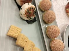 -庄隐阁(悠方广场店)