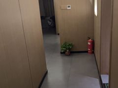 -耳湾躺式采耳SPA馆(保利五月花店)