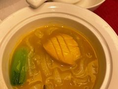 -福建鲤鱼洲酒店