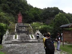 -陶祖圣境风景区