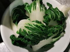 -探鱼·鲜青椒爽麻烤鱼(北京路天河城店)
