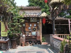 -五邑人家(江门店)