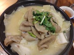 -小慧住家贵州菜(甲秀楼店)