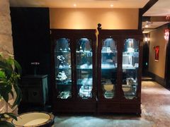 -樱蘭·影院足道·养生SPA(三里屯店)