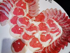 -宛平李记火锅(东关街店)