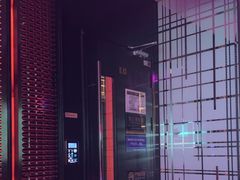 -音乐派KTV(银泰城店)