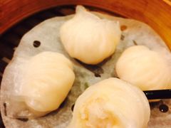 -添好运(中环IFC店)