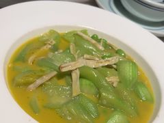 -東大方(湖州白鹭迎店)